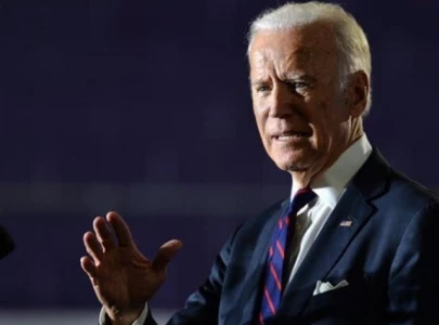 dont us president warns iran on israel attack